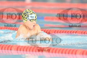 Image 2 pecho V 00136