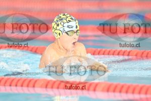 Image 2 pecho V 00137