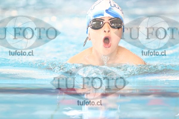 Image 2 pecho V 00138