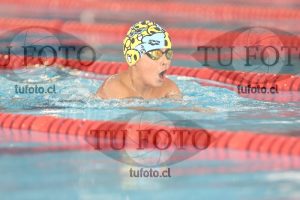 Image 2 pecho V 00142