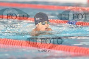 Image 2 pecho V 00143