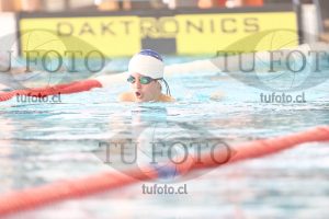 Image 2 pecho V 00144