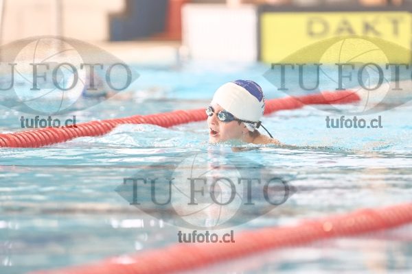Image 2 pecho V 00146