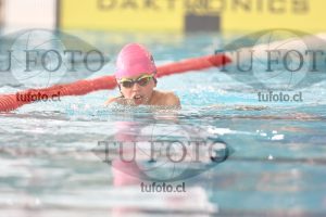 Image 2 pecho V 00147