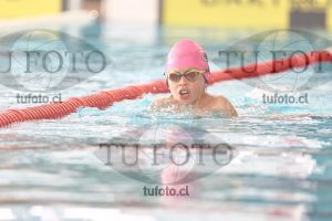 Image 2 pecho V 00148