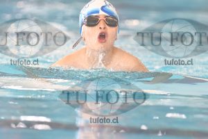 Image 2 pecho V 00149