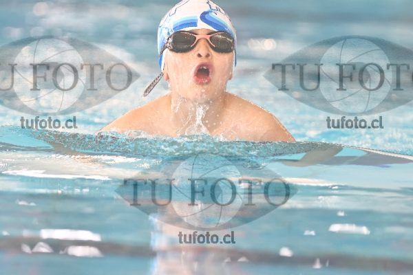 Image 2 pecho V 00149
