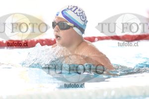 Image 2 pecho V 00151