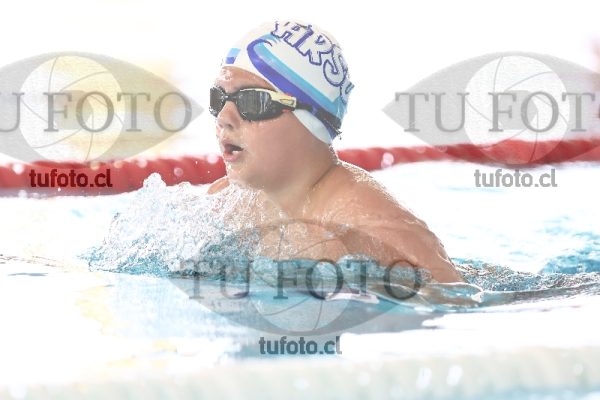 Image 2 pecho V 00151