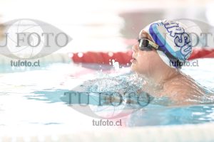 Image 2 pecho V 00152