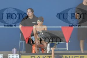 Image 2 pecho V 00154