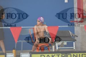 Image 2 pecho V 00155