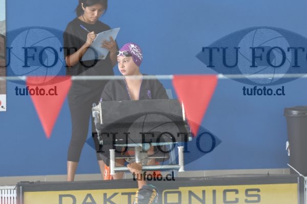 Image 2 pecho V 00157