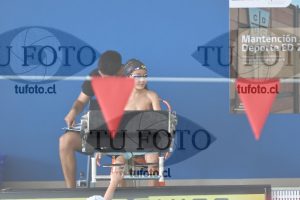 Image 2 pecho V 00158