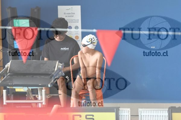 Image 2 pecho V 00159