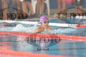 Image 2 pecho V 00161