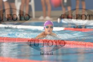 Image 2 pecho V 00162
