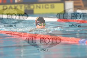 Image 2 pecho V 00163