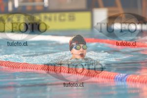 Image 2 pecho V 00164