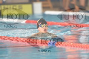Image 2 pecho V 00165