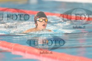 Image 2 pecho V 00166