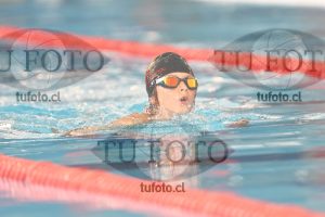 Image 2 pecho V 00167