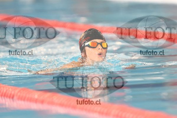 Image 2 pecho V 00167