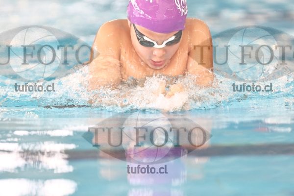 Image 2 pecho V 00168