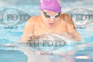 Image 2 pecho V 00169