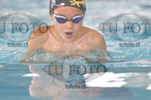 Image 2 pecho V 00170