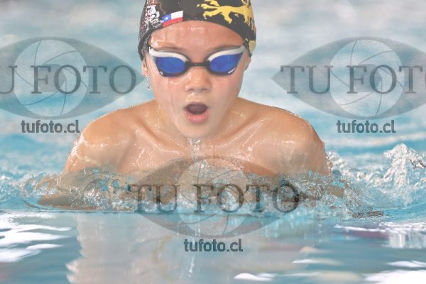 Image 2 pecho V 00171