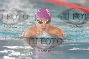 Image 2 pecho V 00172