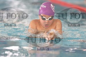 Image 2 pecho V 00173