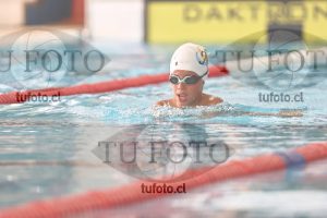 Image 2 pecho V 00174