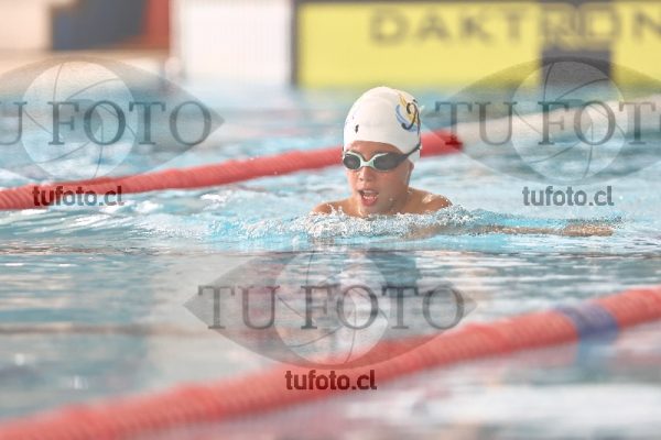 Image 2 pecho V 00174