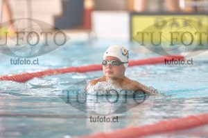 Image 2 pecho V 00175