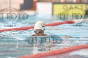 Image 2 pecho V 00176