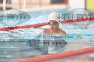 Image 2 pecho V 00177