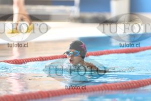 Image 2 pecho V 00178