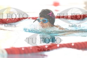Image 2 pecho V 00179