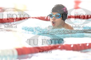 Image 2 pecho V 00180