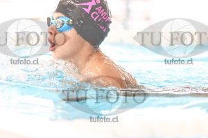 Image 2 pecho V 00181