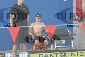 Image 2 pecho V 00183