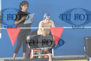 Image 2 pecho V 00184