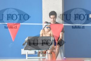 Image 2 pecho V 00185