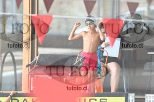 Image 2 pecho V 00187