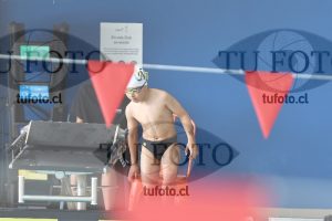 Image 2 pecho V 00188