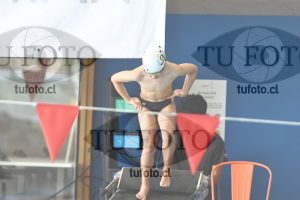 Image 2 pecho V 00189