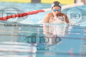 Image 2 pecho V 00190