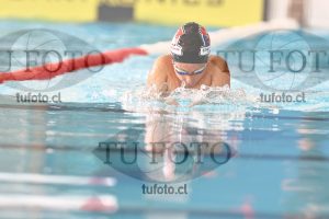 Image 2 pecho V 00191